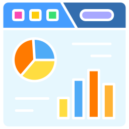 Web Dashboard